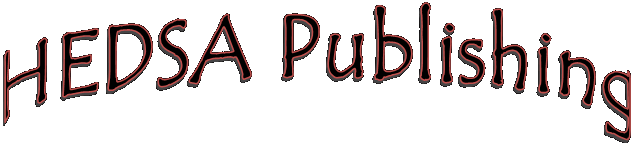HEDSA Publishing